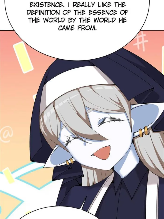 Page 22 of Chapter 342