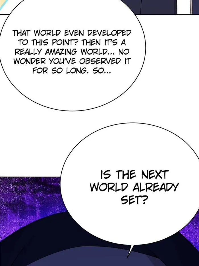 Page 23 of Chapter 342