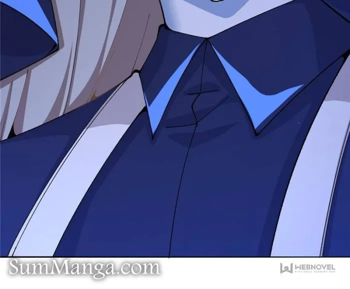 Page 25 of Chapter 342