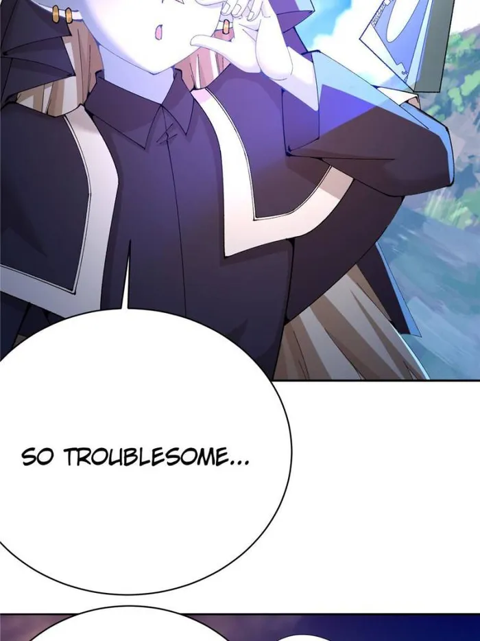 Page 27 of Chapter 342