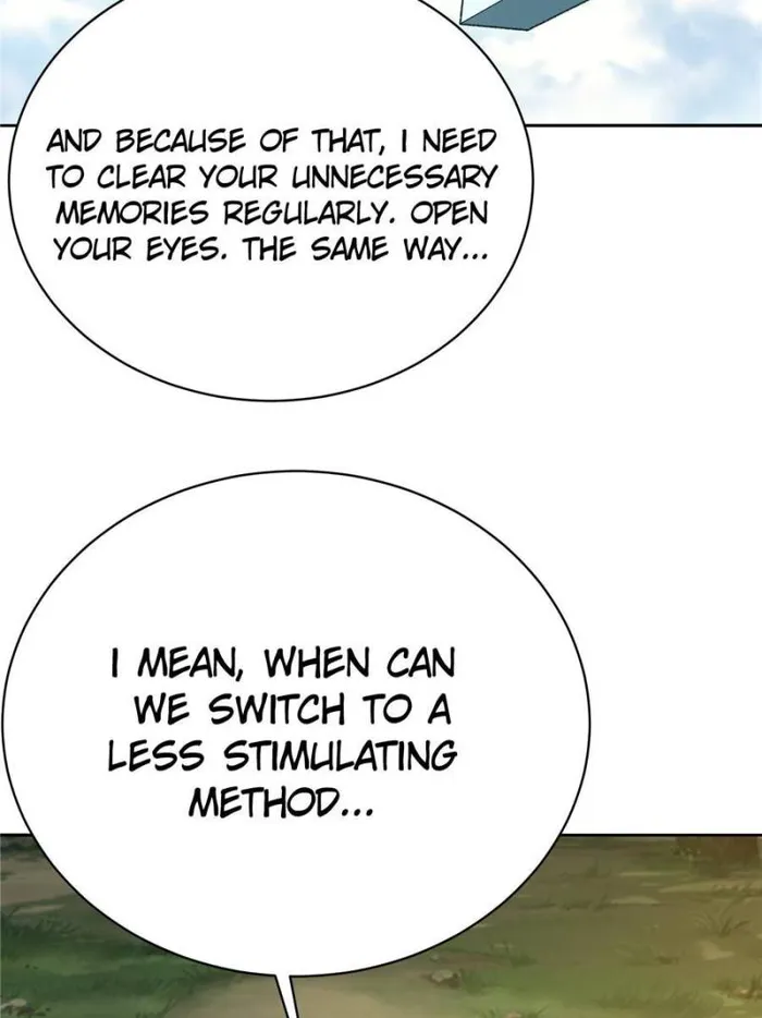 Page 29 of Chapter 342