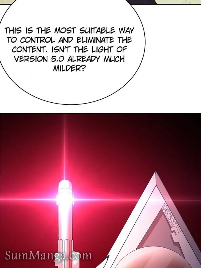 Page 31 of Chapter 342