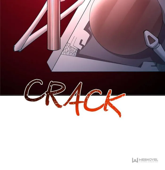 Page 32 of Chapter 342
