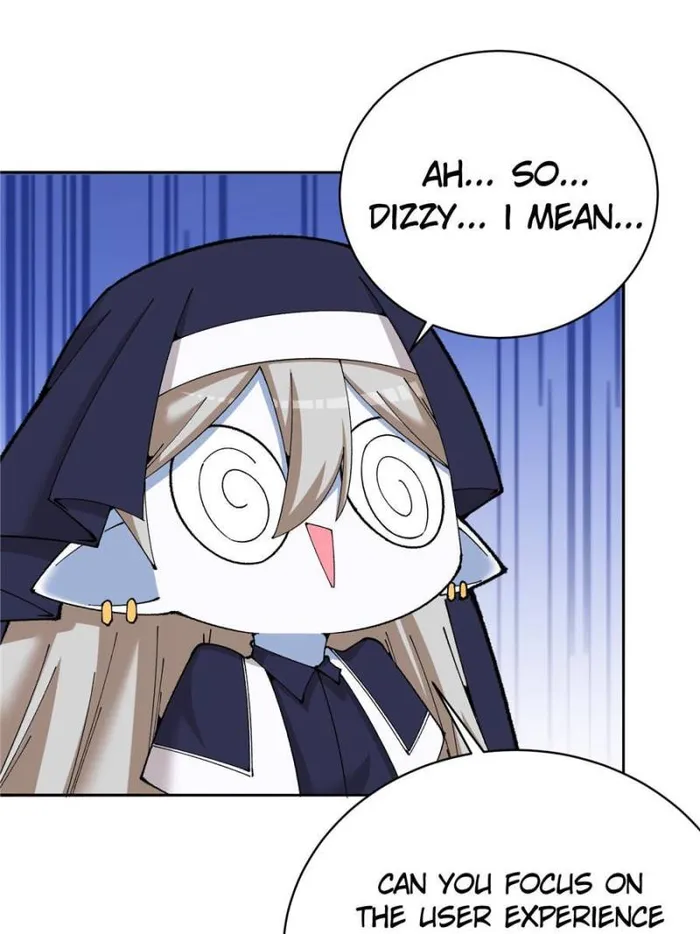 Page 33 of Chapter 342
