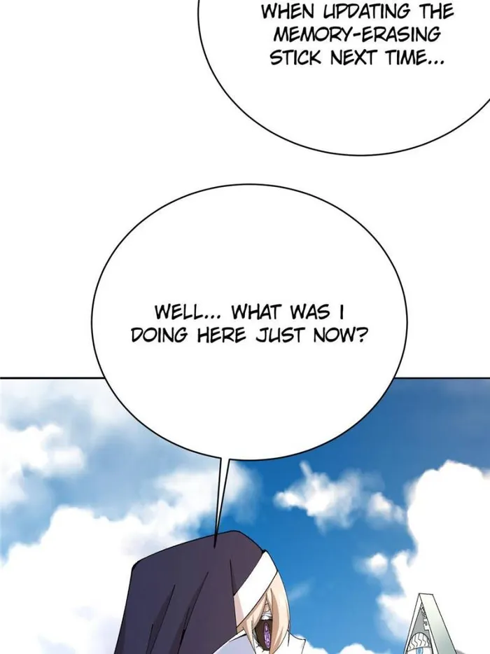Page 34 of Chapter 342