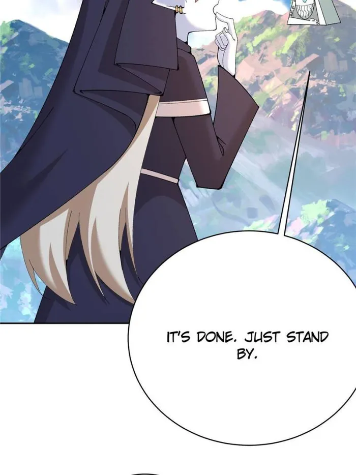 Page 35 of Chapter 342