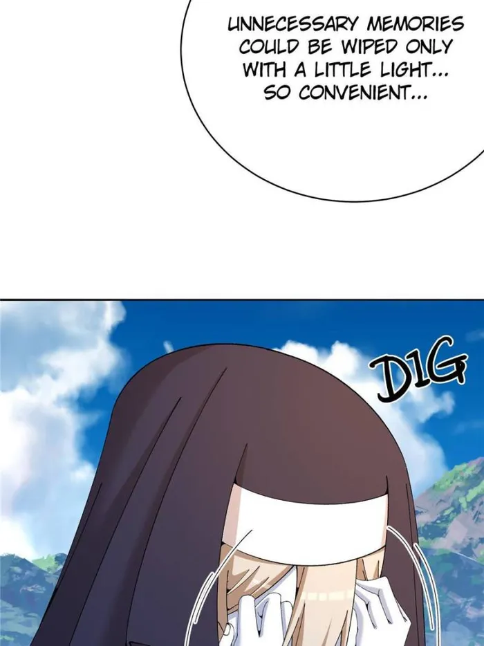 Page 38 of Chapter 342