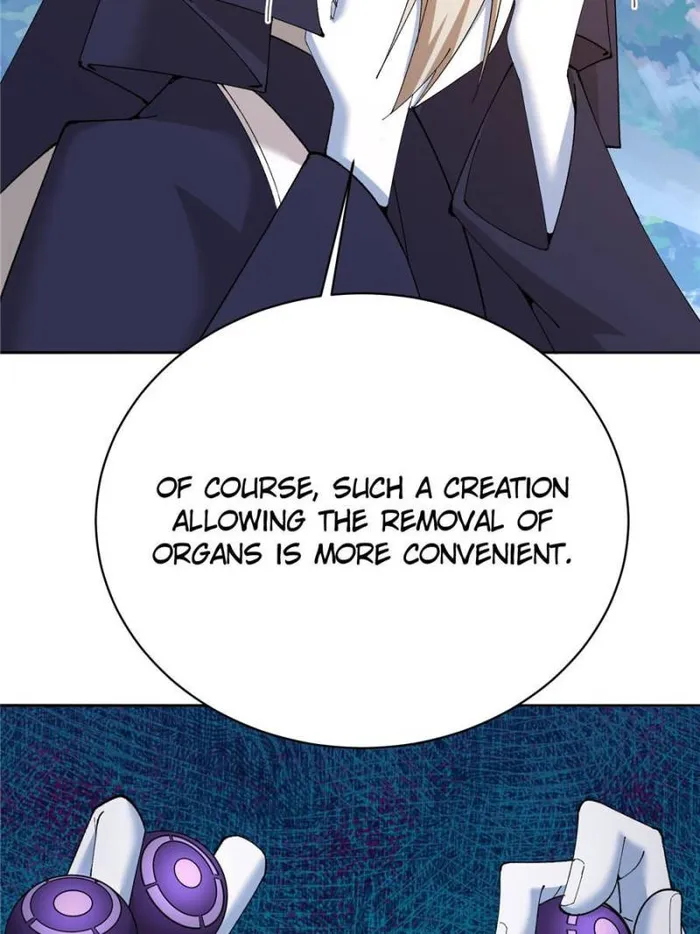 Page 39 of Chapter 342