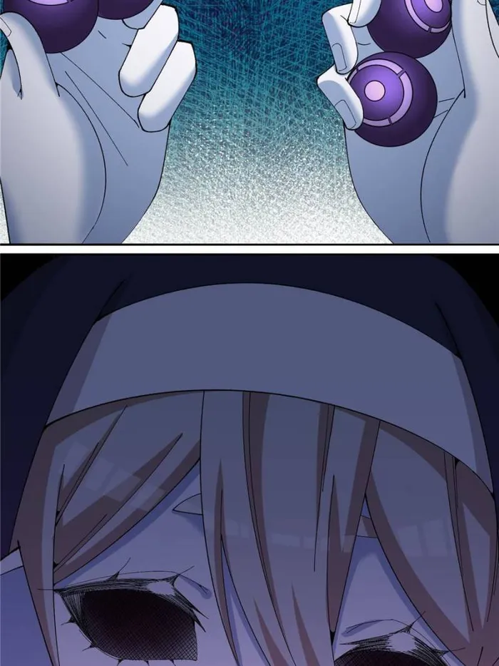 Page 40 of Chapter 342