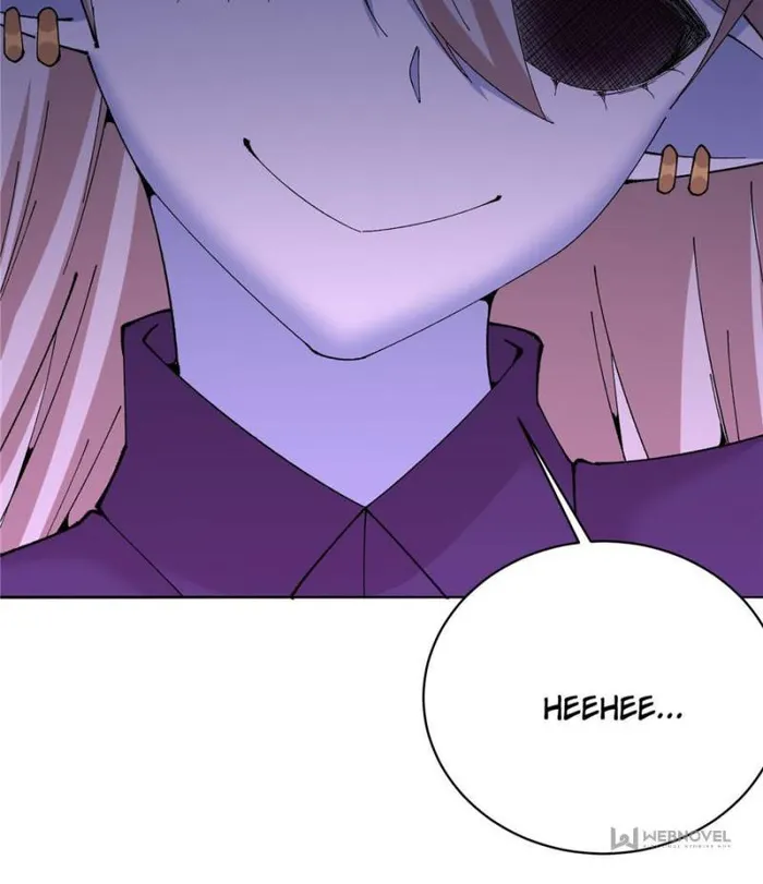 Page 41 of Chapter 342