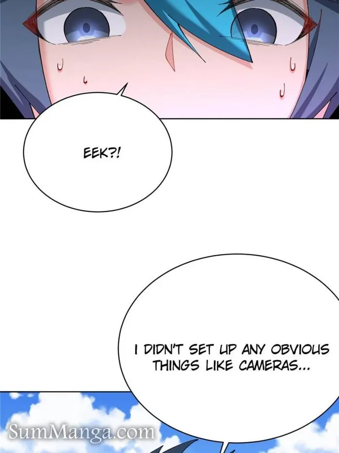 Page 43 of Chapter 342