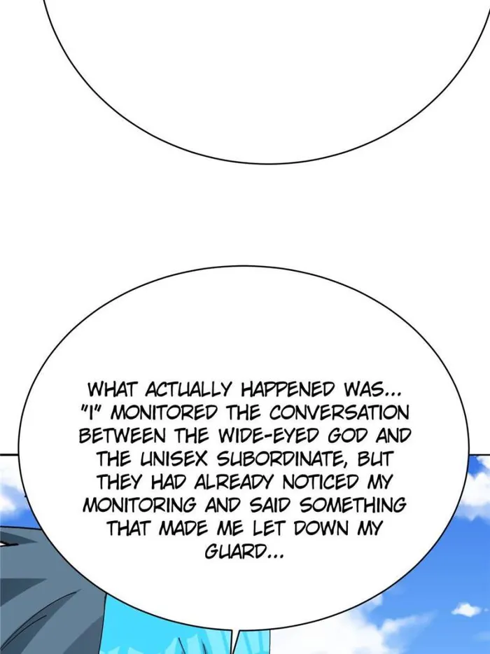 Page 45 of Chapter 342