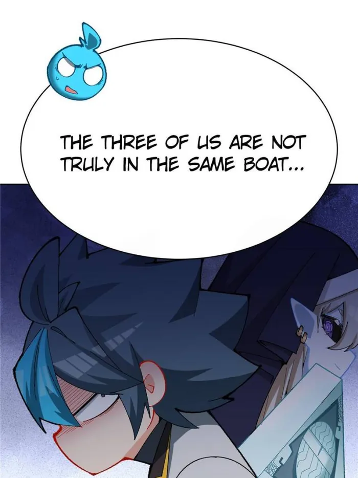 Page 47 of Chapter 342