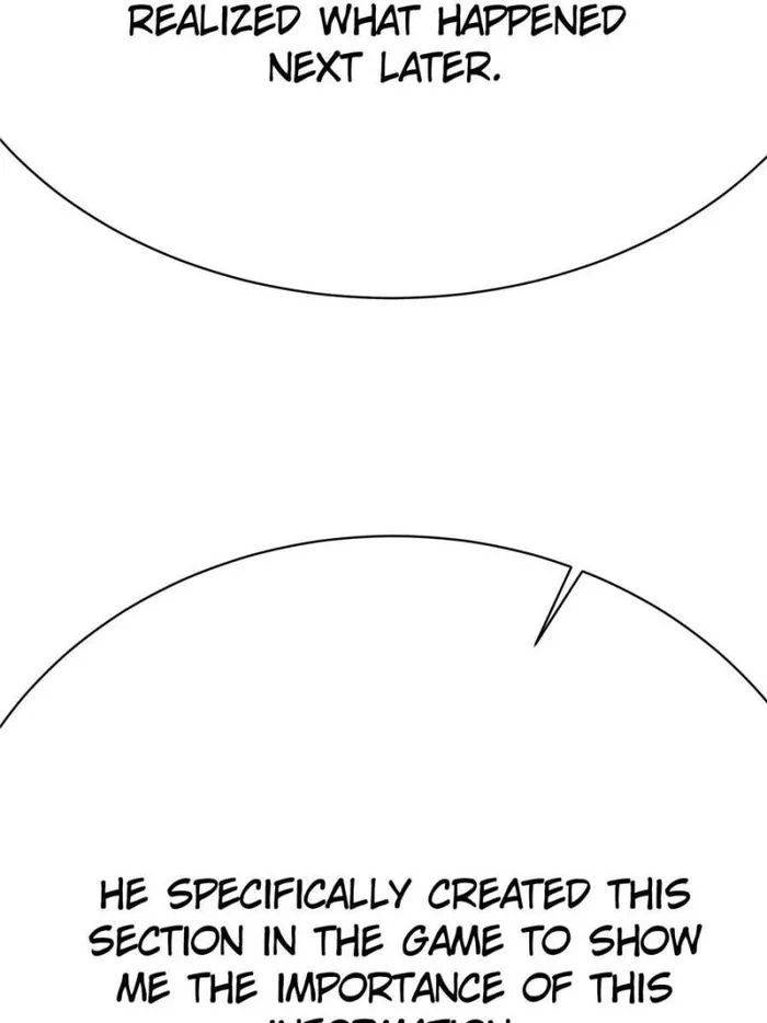 Page 50 of Chapter 342