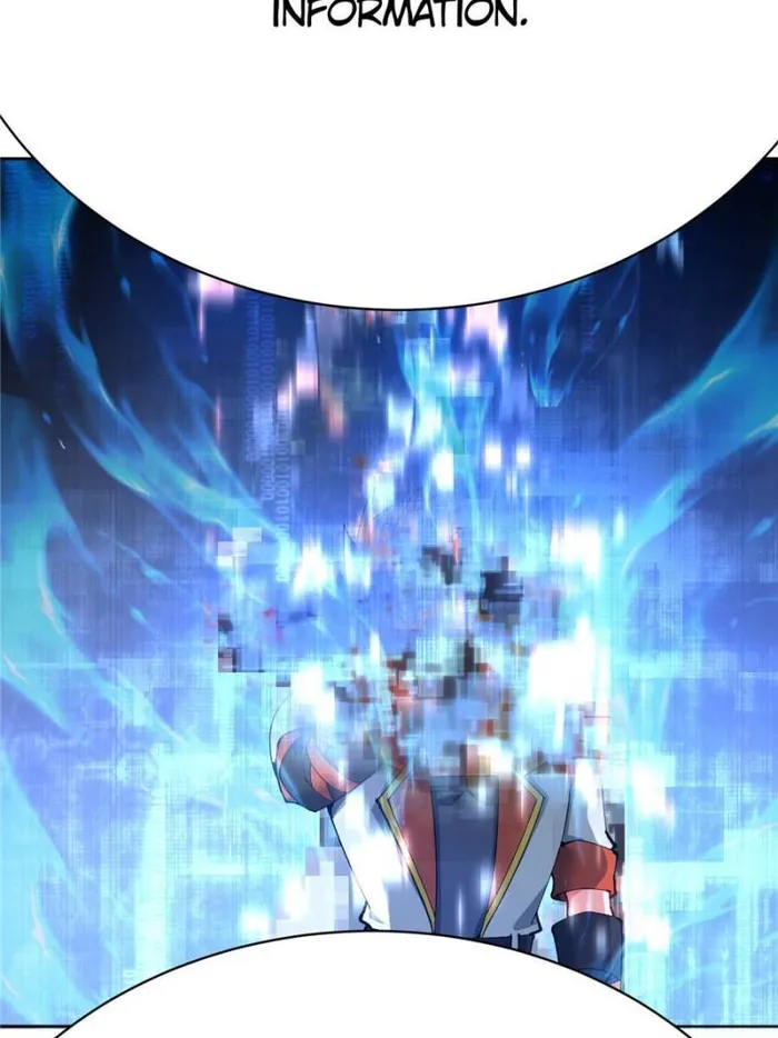 Page 51 of Chapter 342