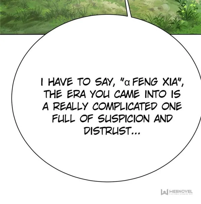 Page 54 of Chapter 342