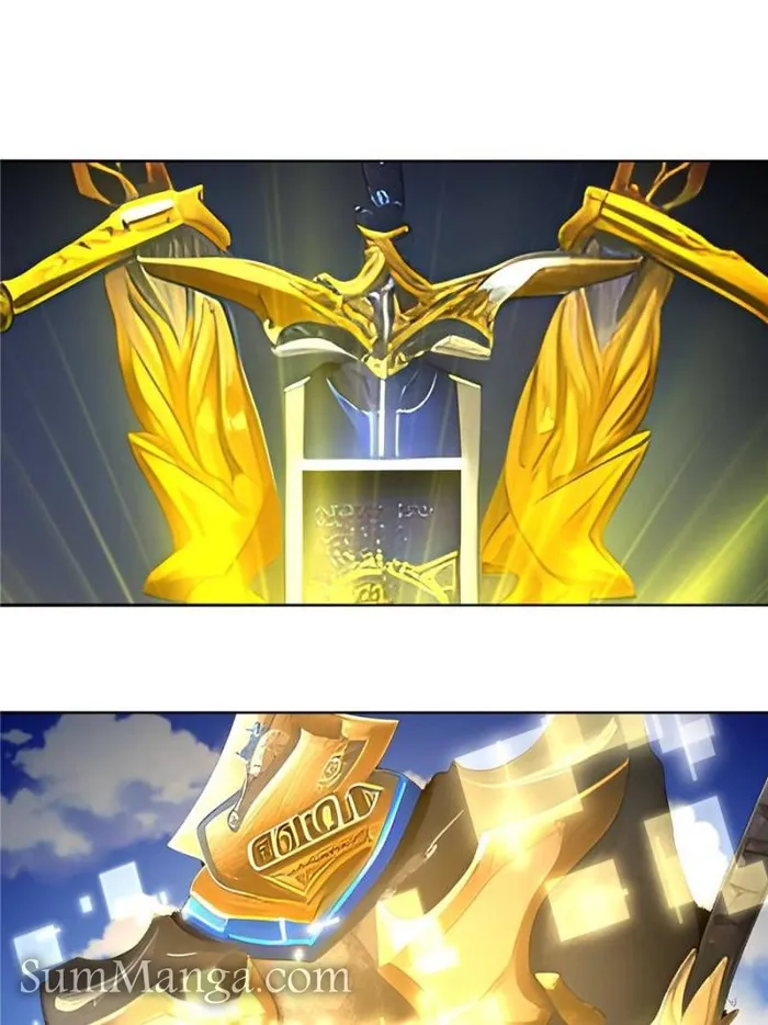 Page 55 of Chapter 342