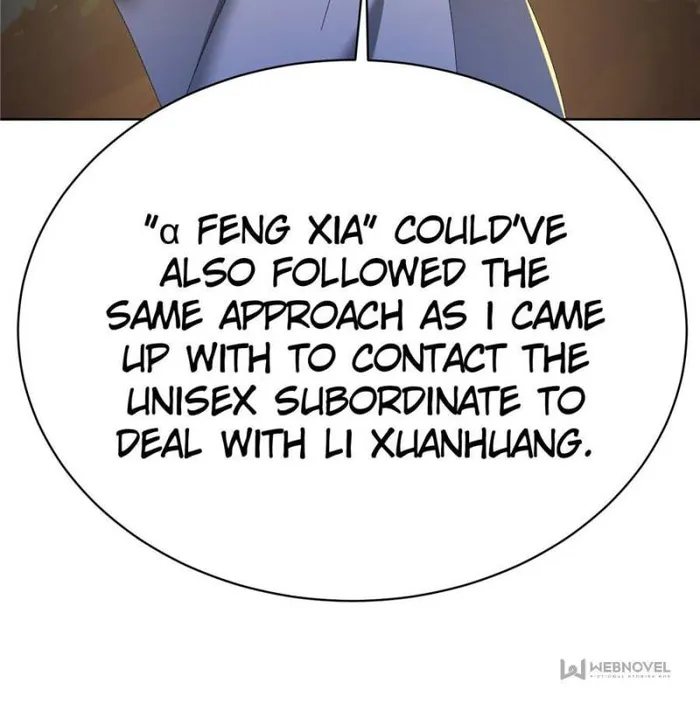 Page 62 of Chapter 342
