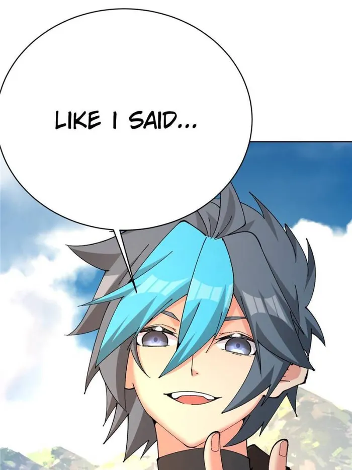 Page 63 of Chapter 342