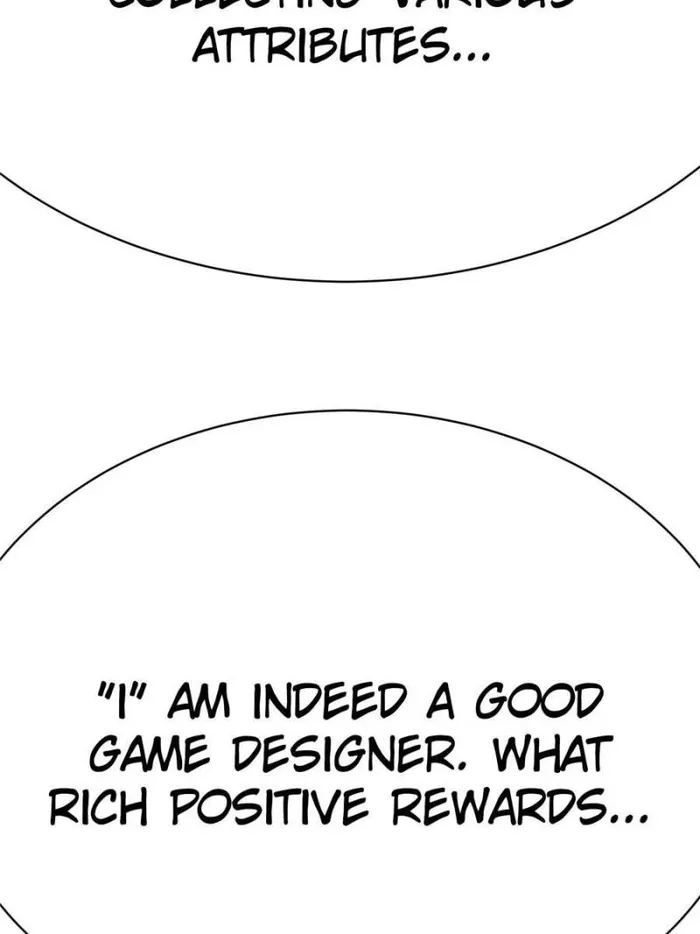 Page 65 of Chapter 342