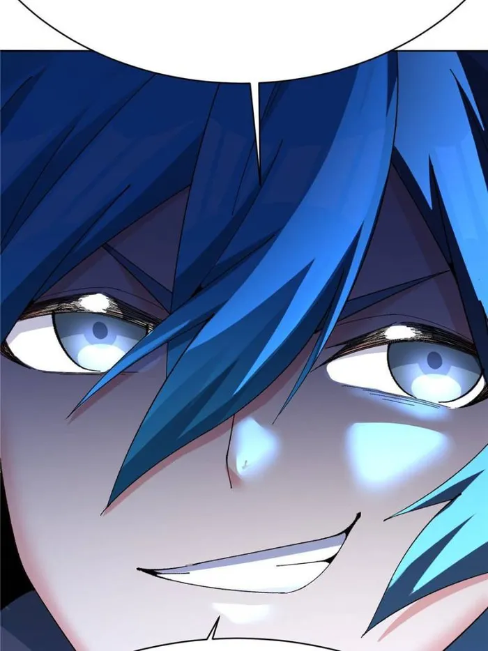 Page 66 of Chapter 342