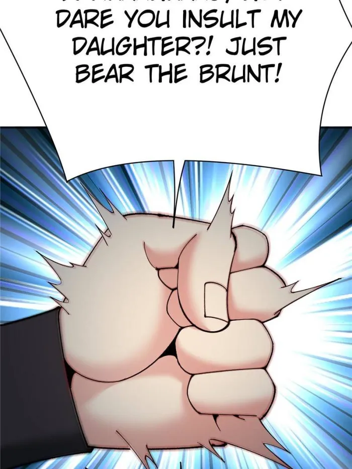 Page 68 of Chapter 342