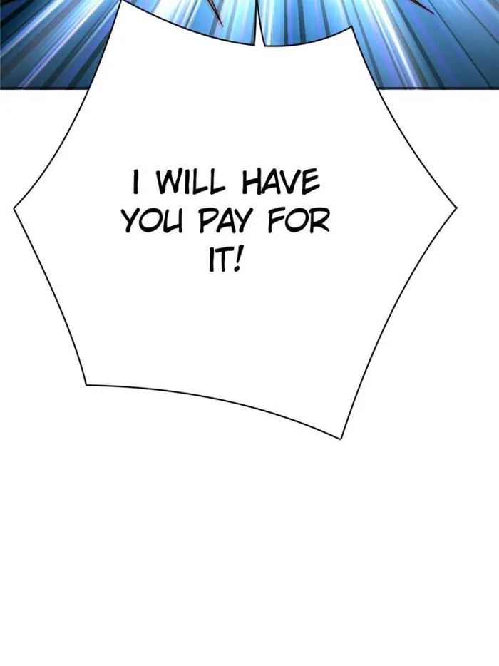 Page 69 of Chapter 342