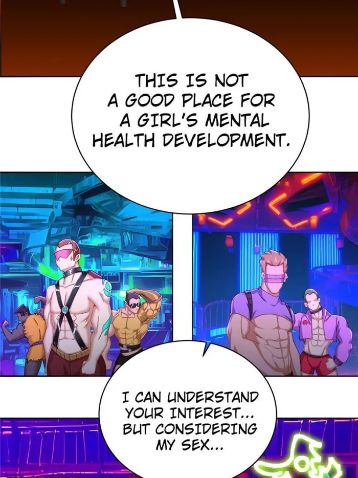 Page 4 of Chapter 343