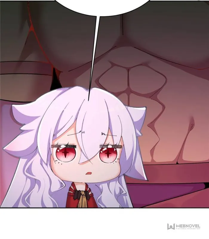 Page 9 of Chapter 343