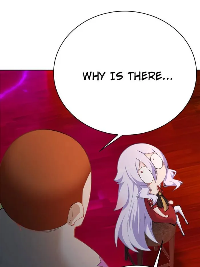 Page 10 of Chapter 343