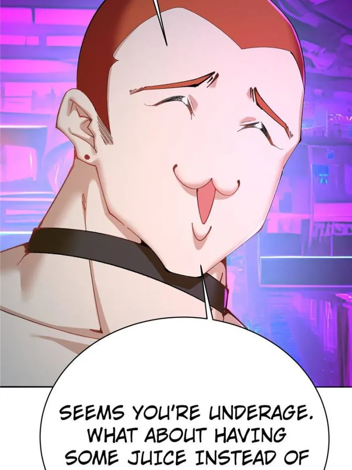 Page 12 of Chapter 343