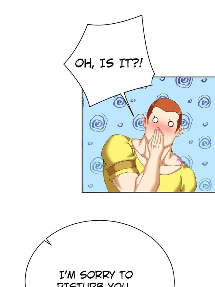 Page 17 of Chapter 343