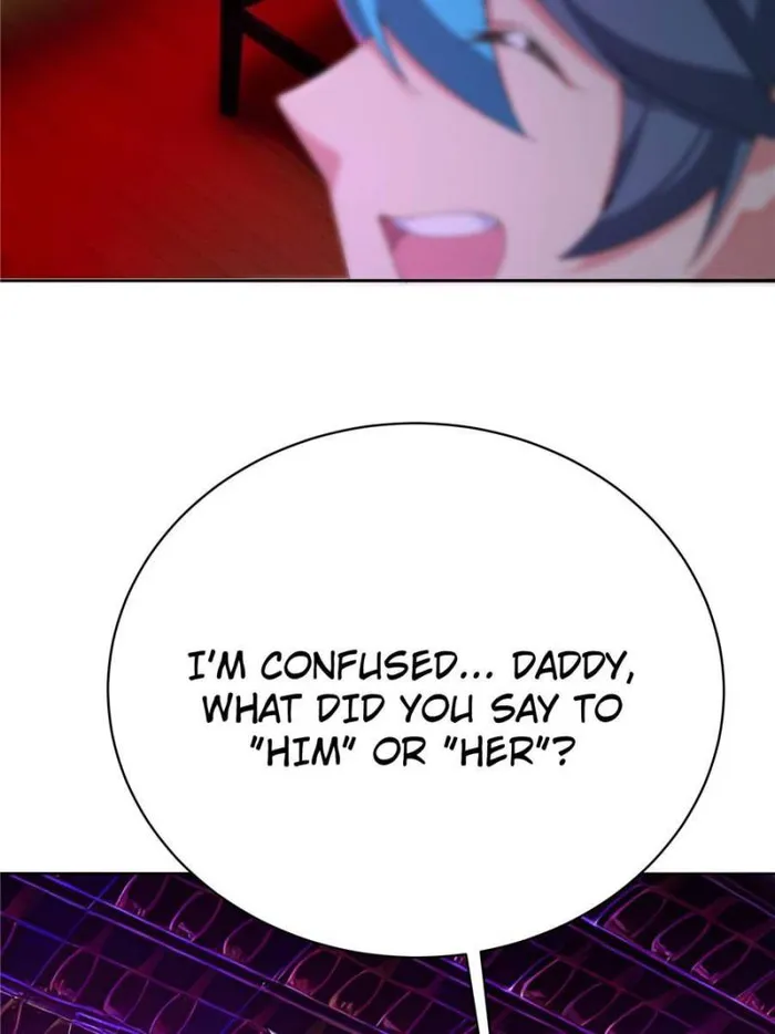 Page 19 of Chapter 343