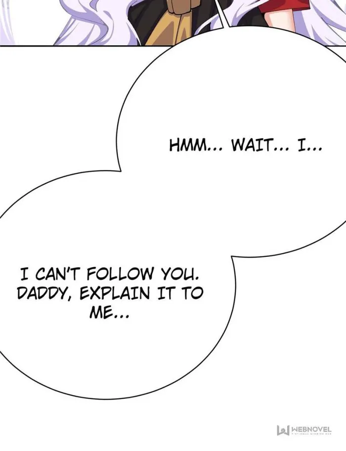 Page 22 of Chapter 343