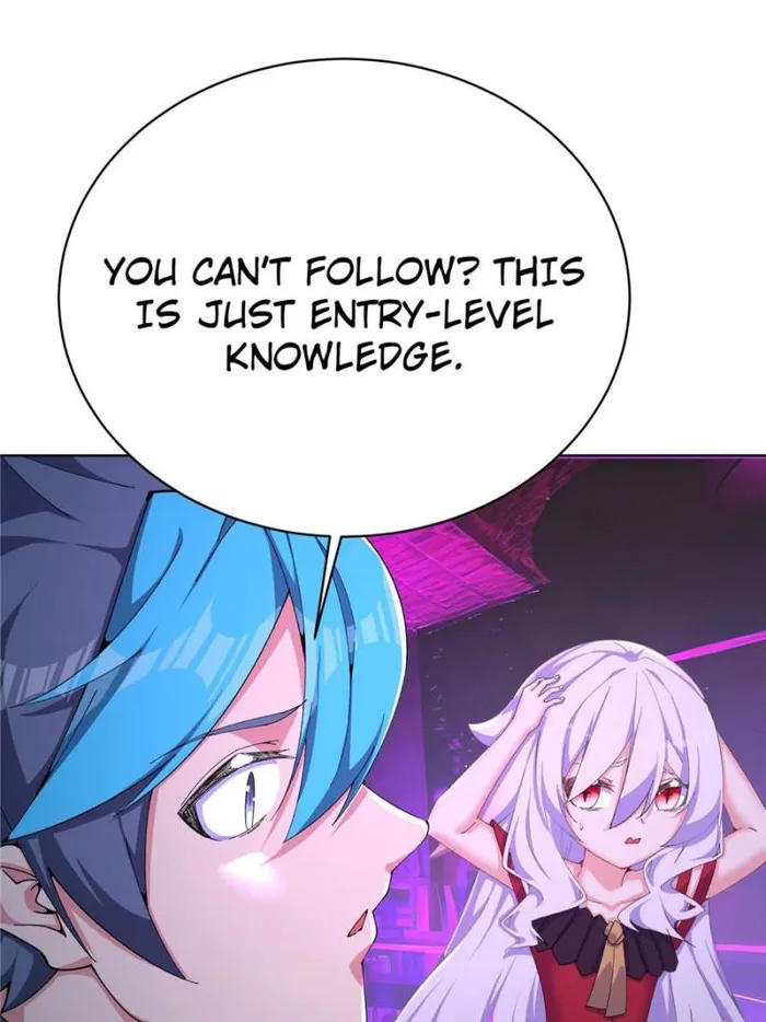 Page 23 of Chapter 343