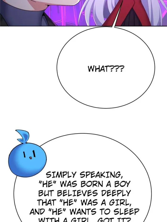 Page 24 of Chapter 343