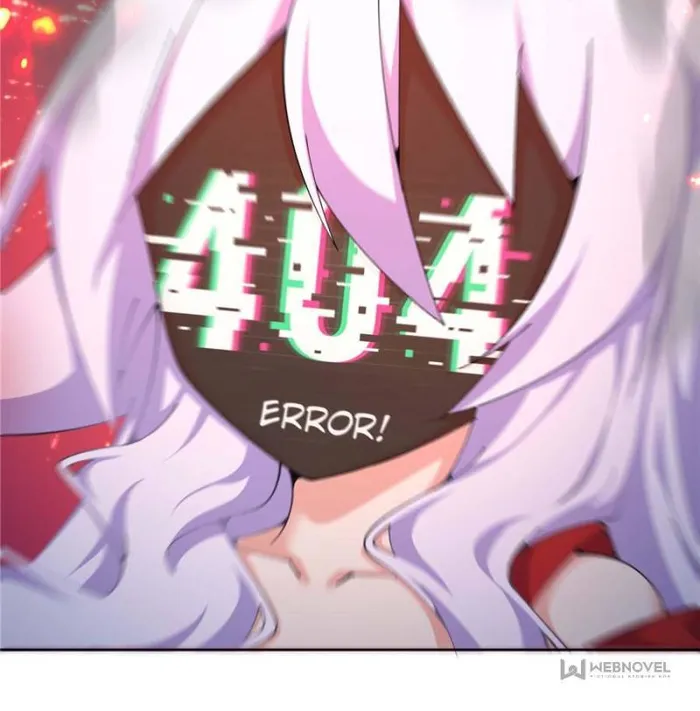 Page 30 of Chapter 343