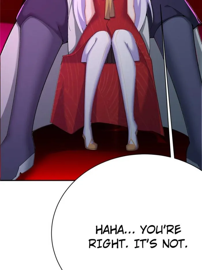 Page 34 of Chapter 343
