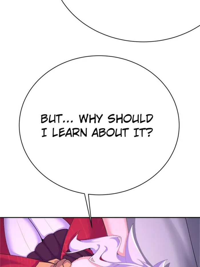 Page 35 of Chapter 343