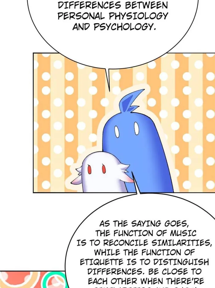 Page 37 of Chapter 343