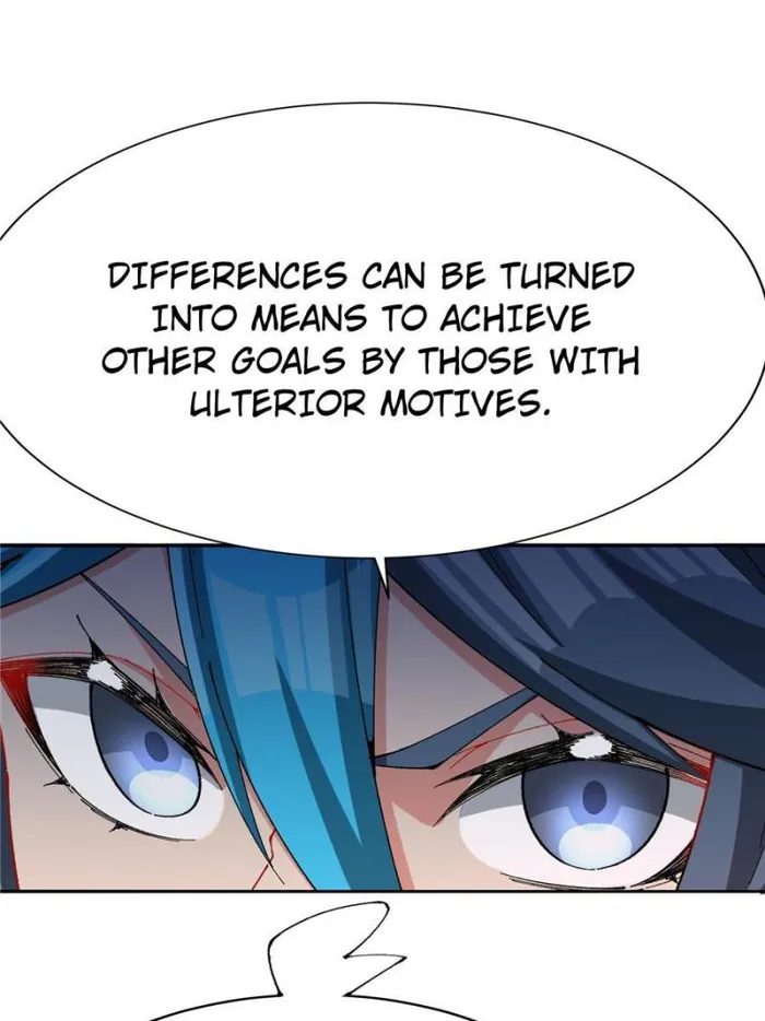 Page 39 of Chapter 343