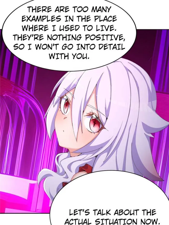 Page 40 of Chapter 343