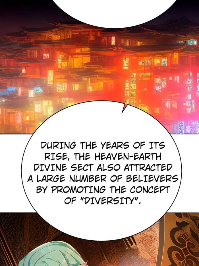 Page 42 of Chapter 343
