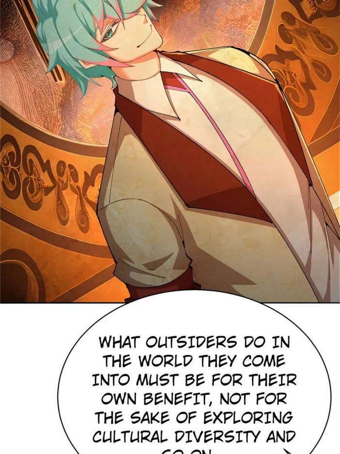 Page 43 of Chapter 343