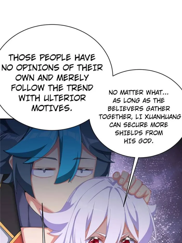 Page 45 of Chapter 343