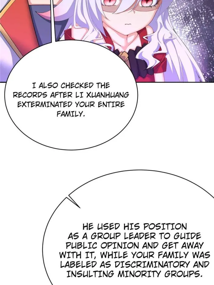 Page 46 of Chapter 343
