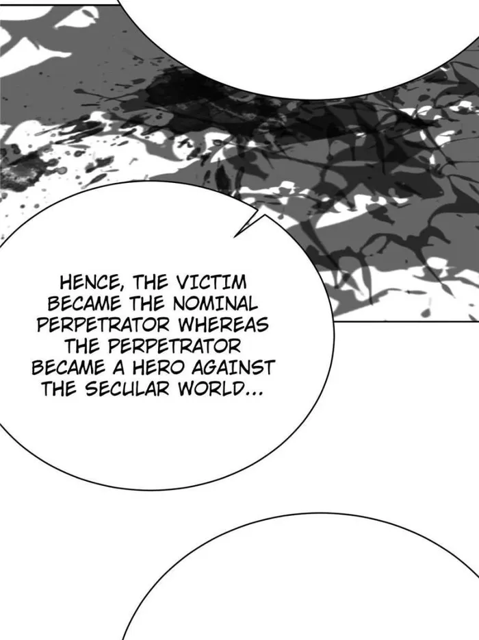 Page 47 of Chapter 343