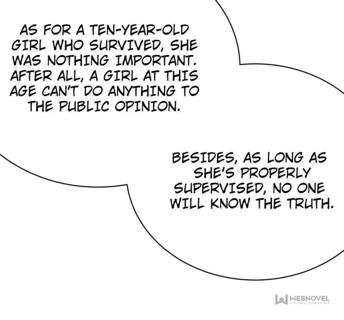 Page 49 of Chapter 343
