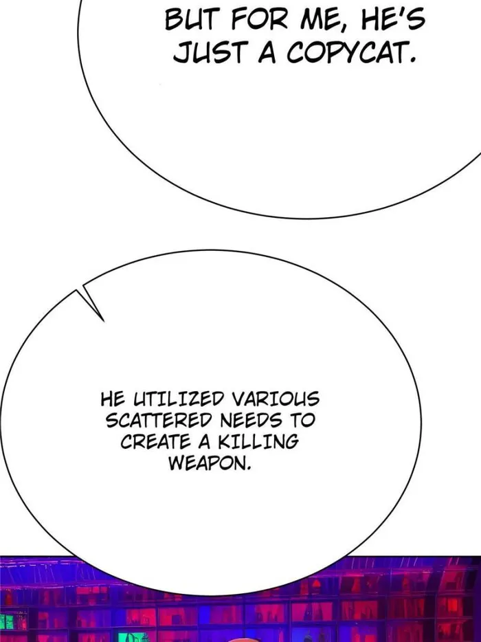 Page 52 of Chapter 343