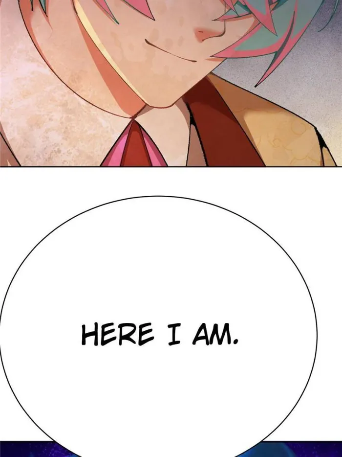 Page 54 of Chapter 343